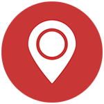 intimap